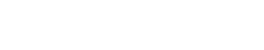 MEG München Logo